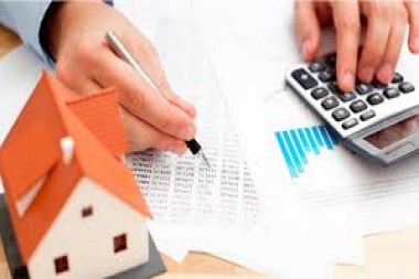 ¿Cómo se hace la valuación de un inmueble?